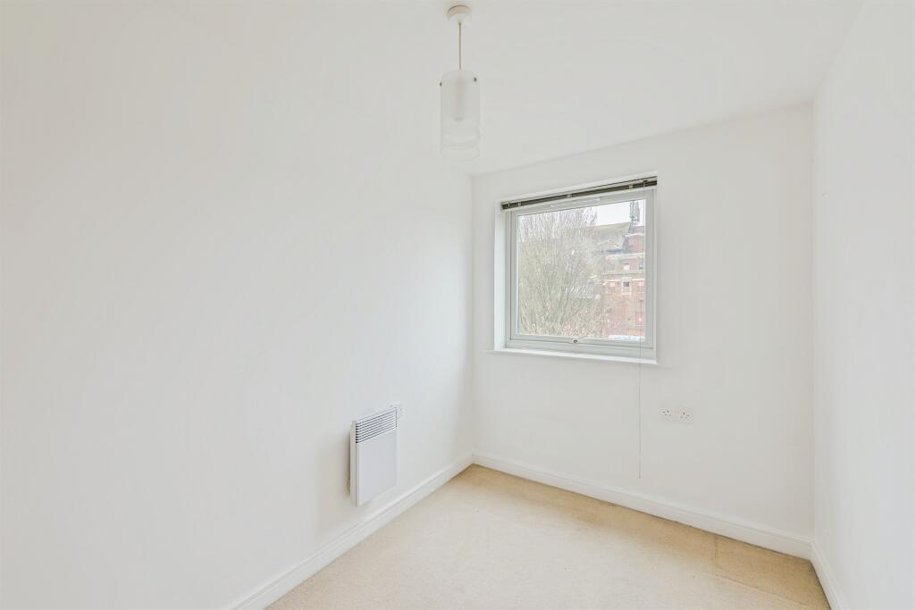 Additional image 16 of Streetly Road, Birmingham