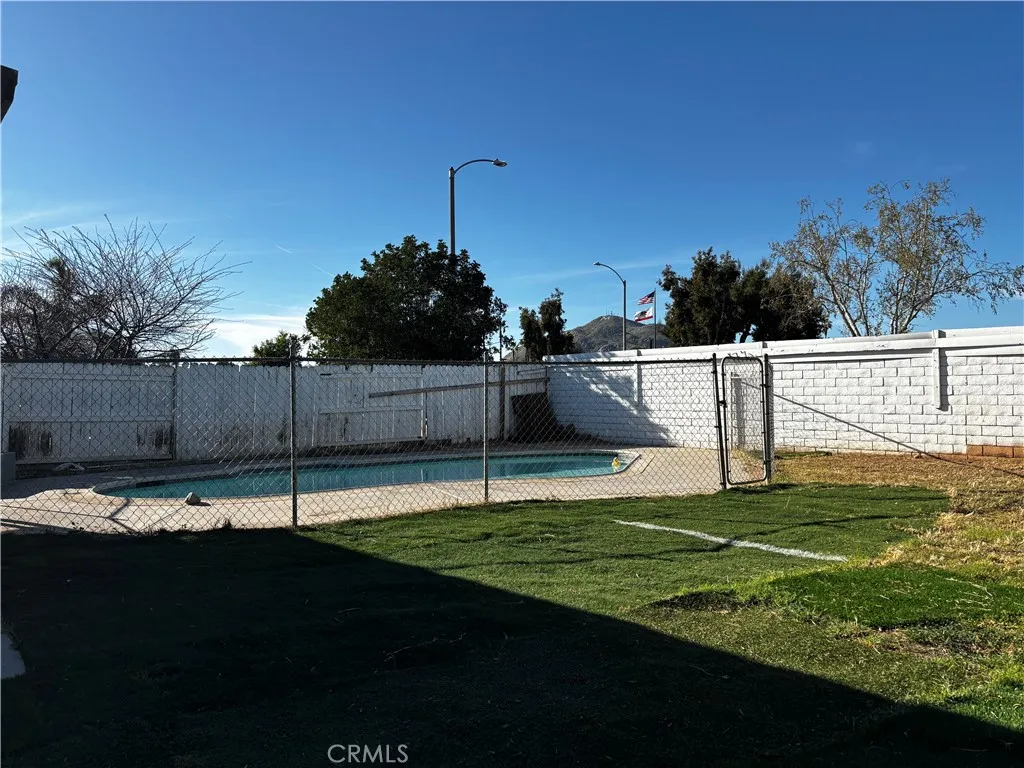 Additional image 21 of 23806 Elyce Court, Moreno Valley, CA 92553