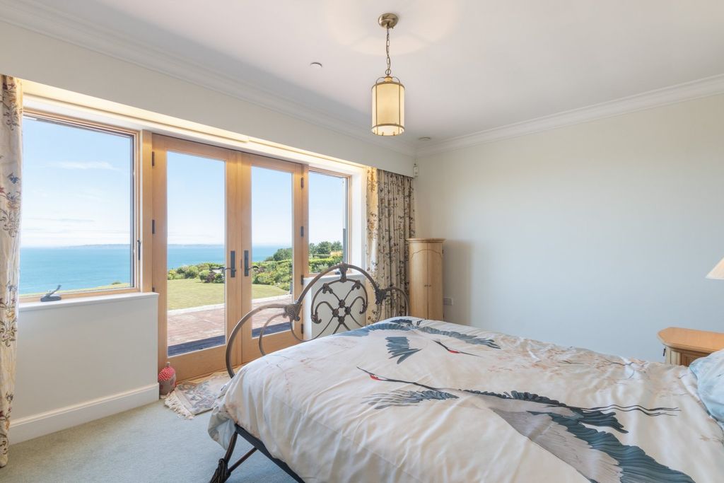 Additional image 34 of 6 bed detached house for saleCalais Road, St. Martin, Guernsey, Channel Islands GY4