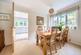 Additional image 7 of Fulmer Chase, Stoke Common Road, Fulmer, Buckinghamshire, SL3