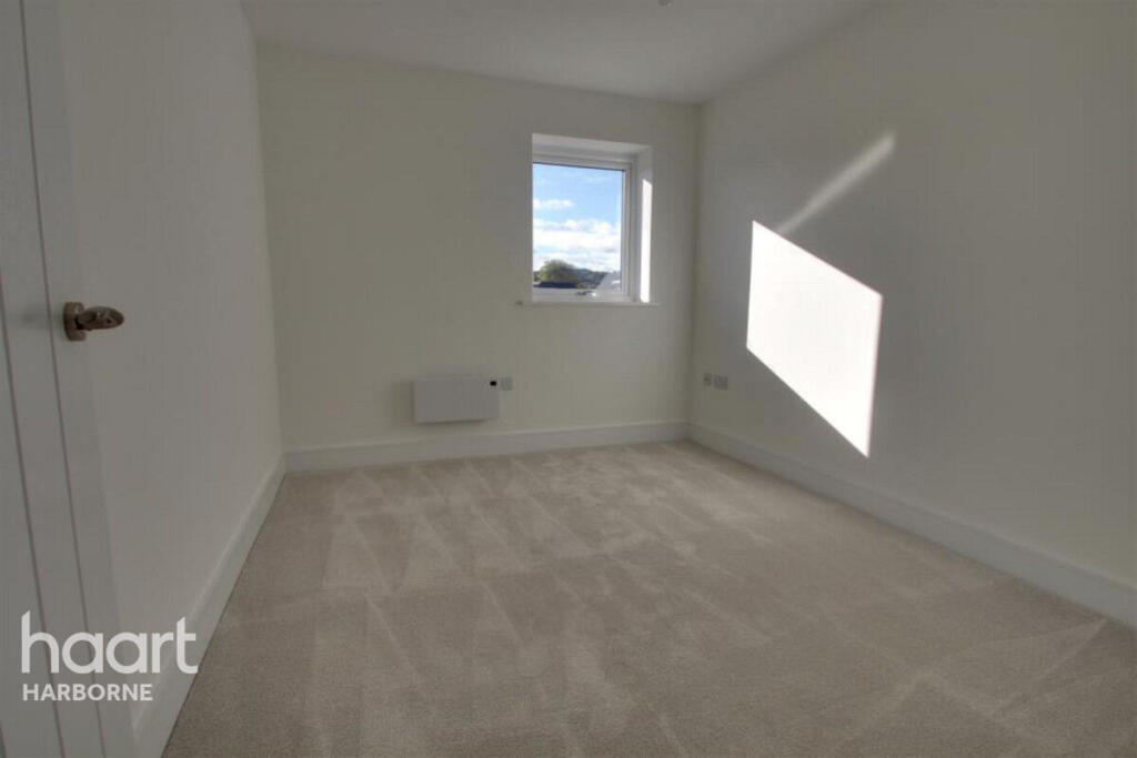 Additional image 9 of Cooper Avenue, Longbridge