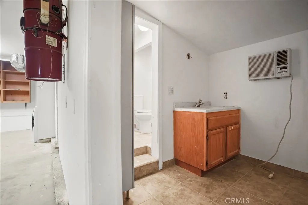 Additional image 125 of 11738 Andasol Avenue, Granada Hills, CA 91344