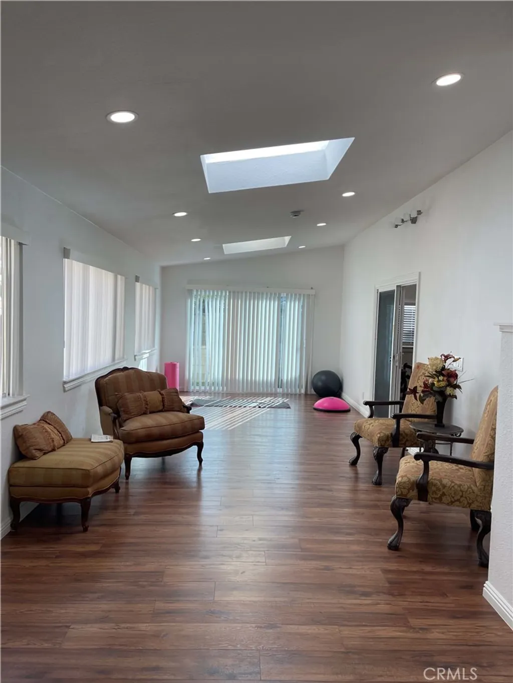 Additional image 17 of 26691 Calle Ultima, Dana Point, CA 92624