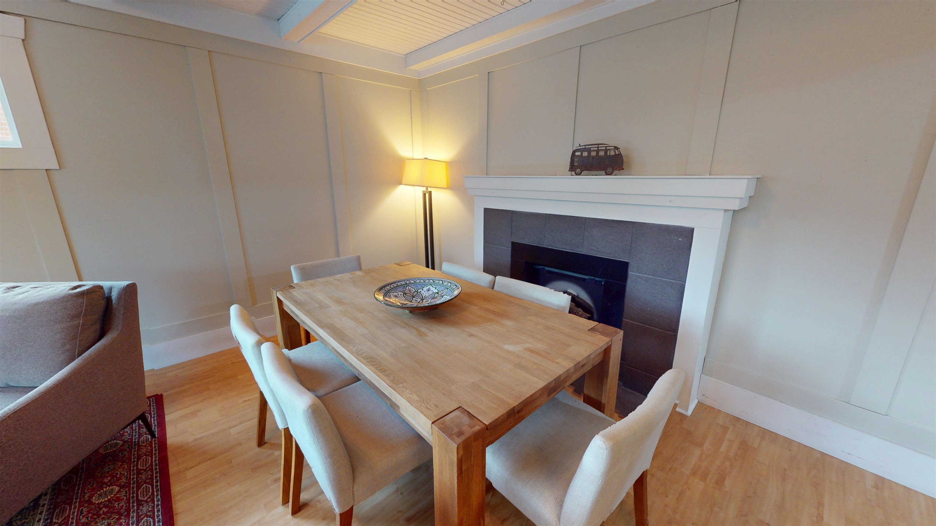 Additional image 3 of 1220 Edinburgh Street, New Westminster, BC, V3M 2V8