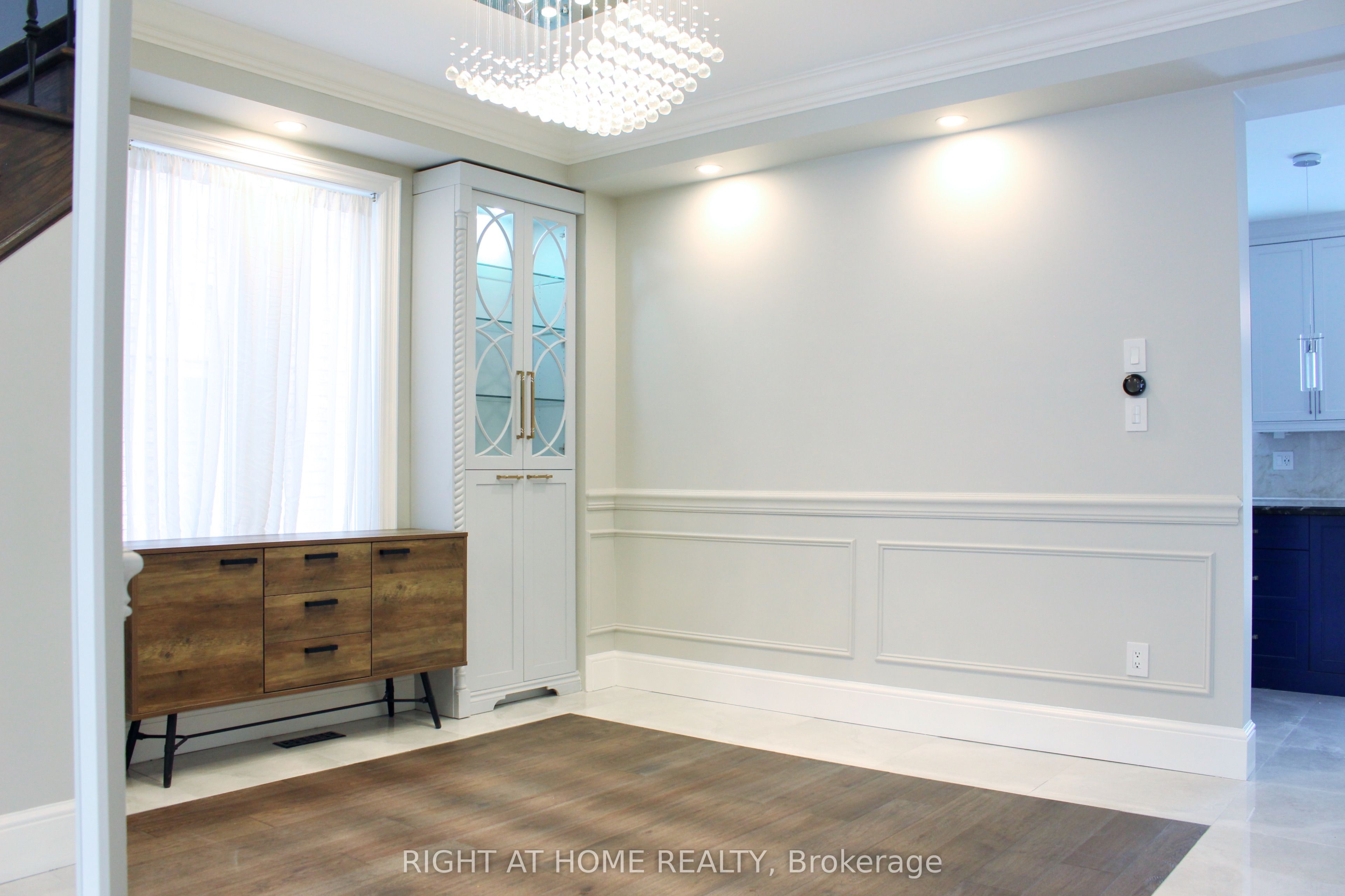 Additional image 5 of 38 Bosco Drive, Vaughan, ON, L4H 0M3