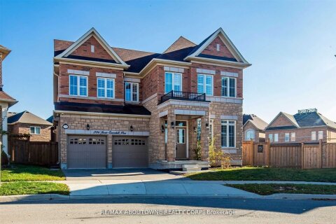 Additional image 8 of 206 Jessie Caverhill Passage, Oakville, ON, L6M 0Z6