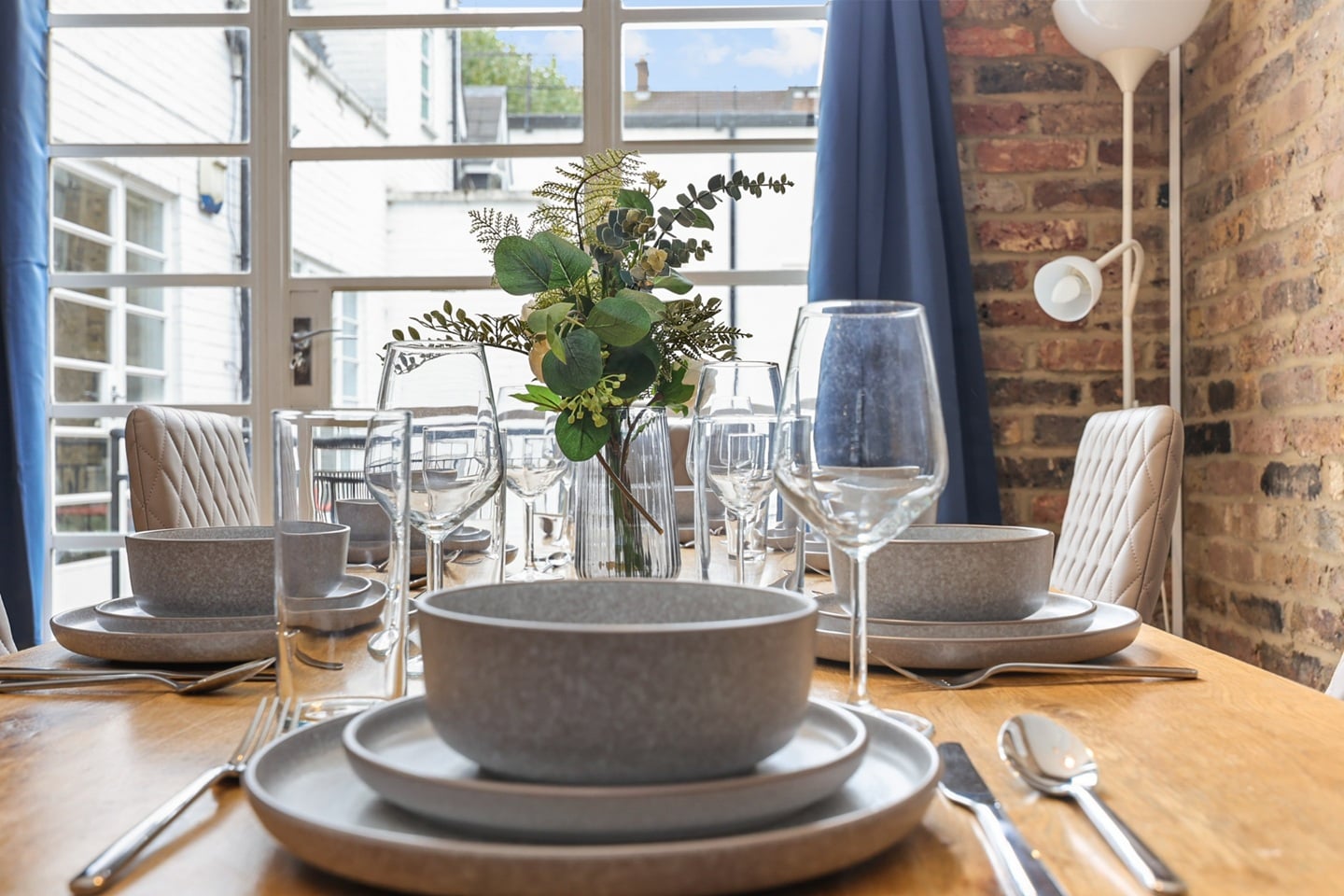 Additional image 22 of 5 Bed Terraced House, Fullwoods Mews, N1, N1 7GU