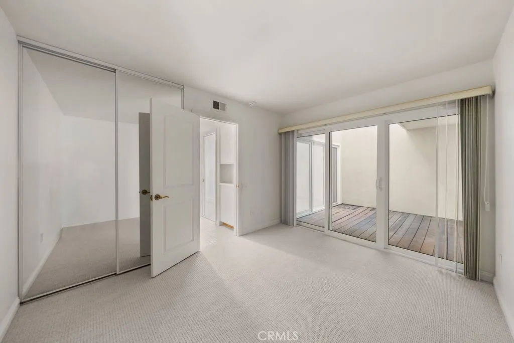 Additional image 66 of 21751 Ocean Vista Dr, Laguna Beach, CA 92651