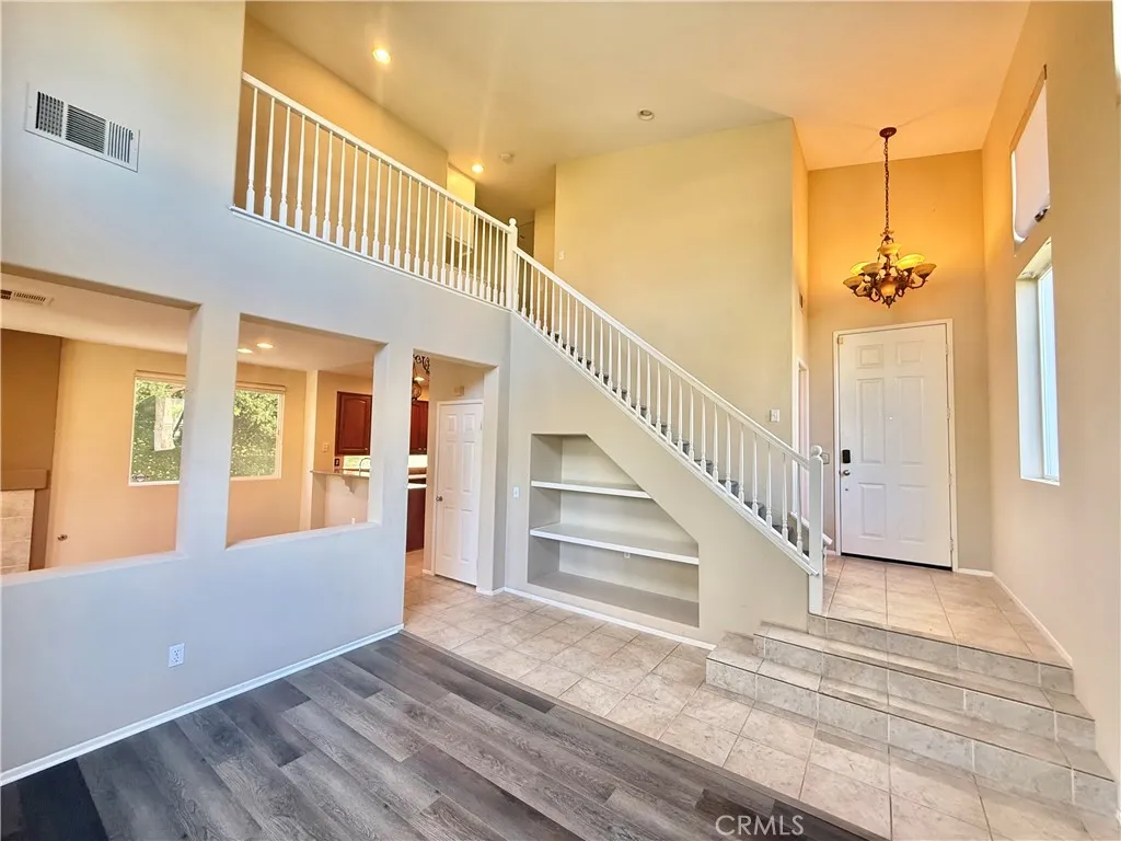 Additional image 26 of 948 S Brianna Way, Anaheim Hills, CA 92808