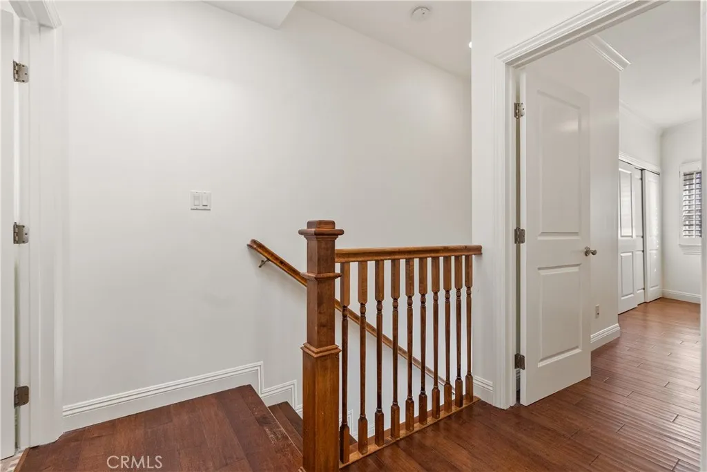 Additional image 61 of 1077 10th Street, Hermosa Beach, CA 90254