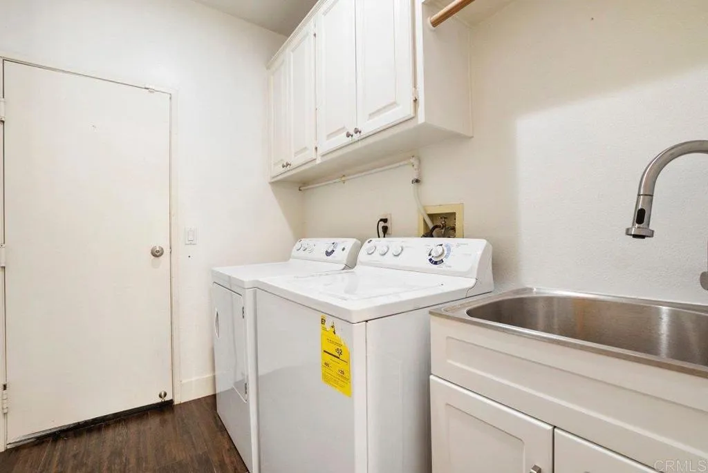 Additional image 21 of 9749 Keeneland Row, La Jolla, CA 92037