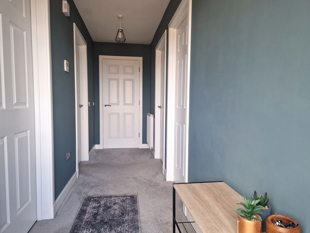 Additional image 2 of 2 bed flat for saleCurlew Road, Forres IV36