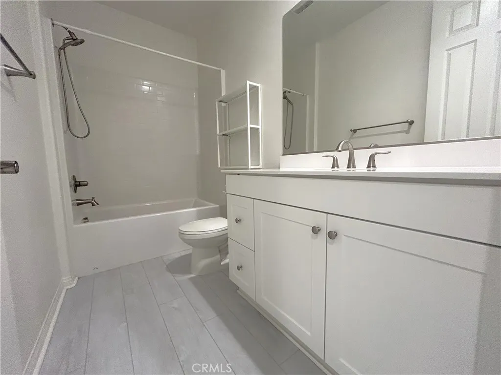 Additional image 20 of 16134 Paddock Ave, Chino, CA 91708