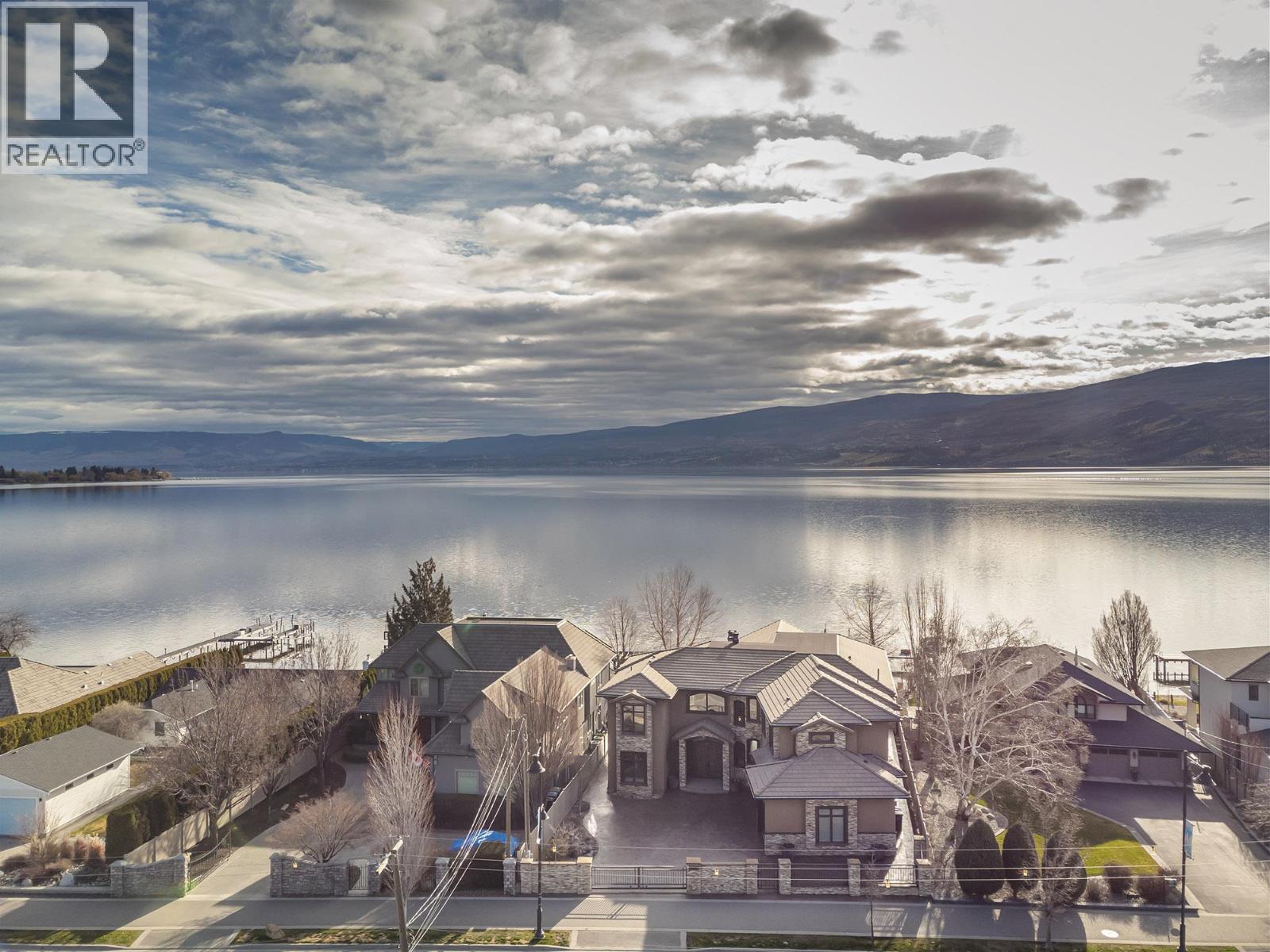 Additional image 3 of 4165 Gellatly Road, West Kelowna, BC, V4T2K2