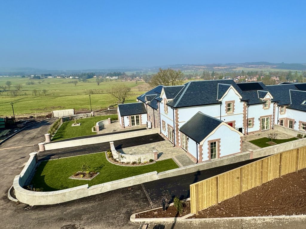 Additional image 15 of 4 bed country house for saleNo. 2 Torr Farm, Bridge Of Weir PA11