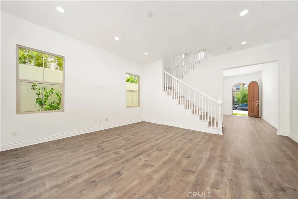 Additional image 33 of 107 Cordial, Irvine, CA 92620