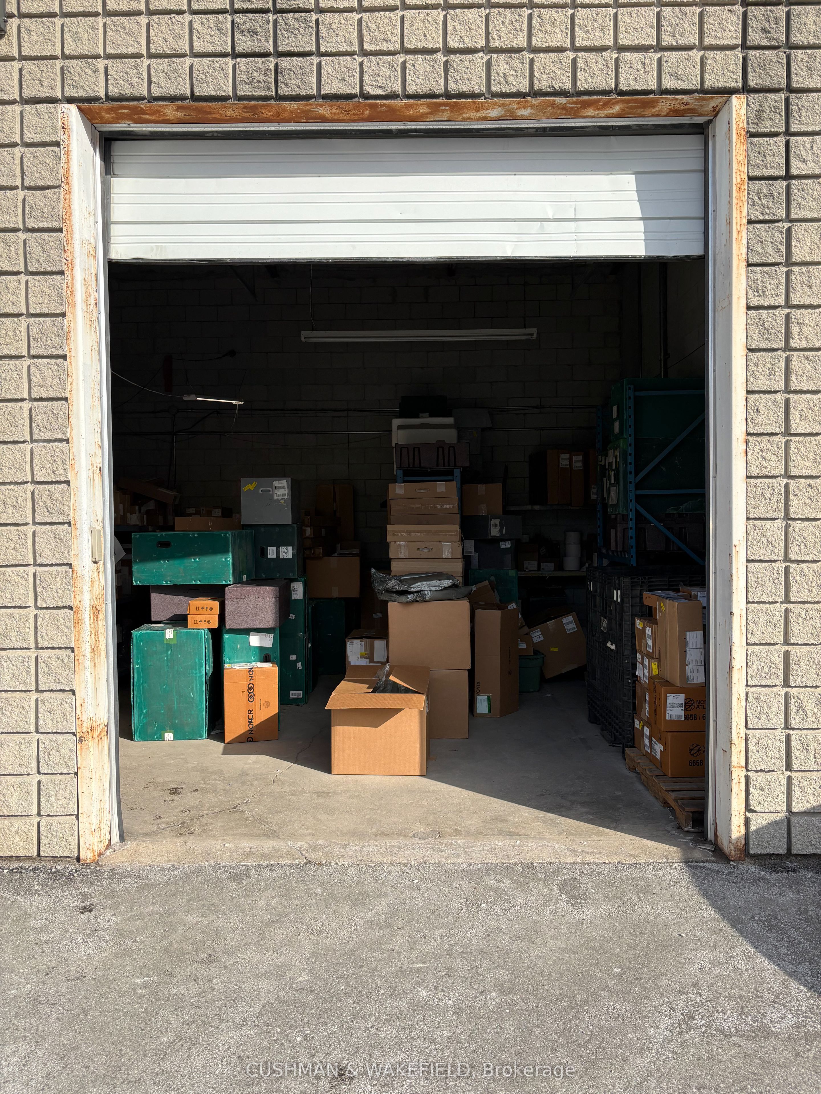 Additional image 6 of 11-445 Midwest Road, Toronto, ON, M1P 4Y9