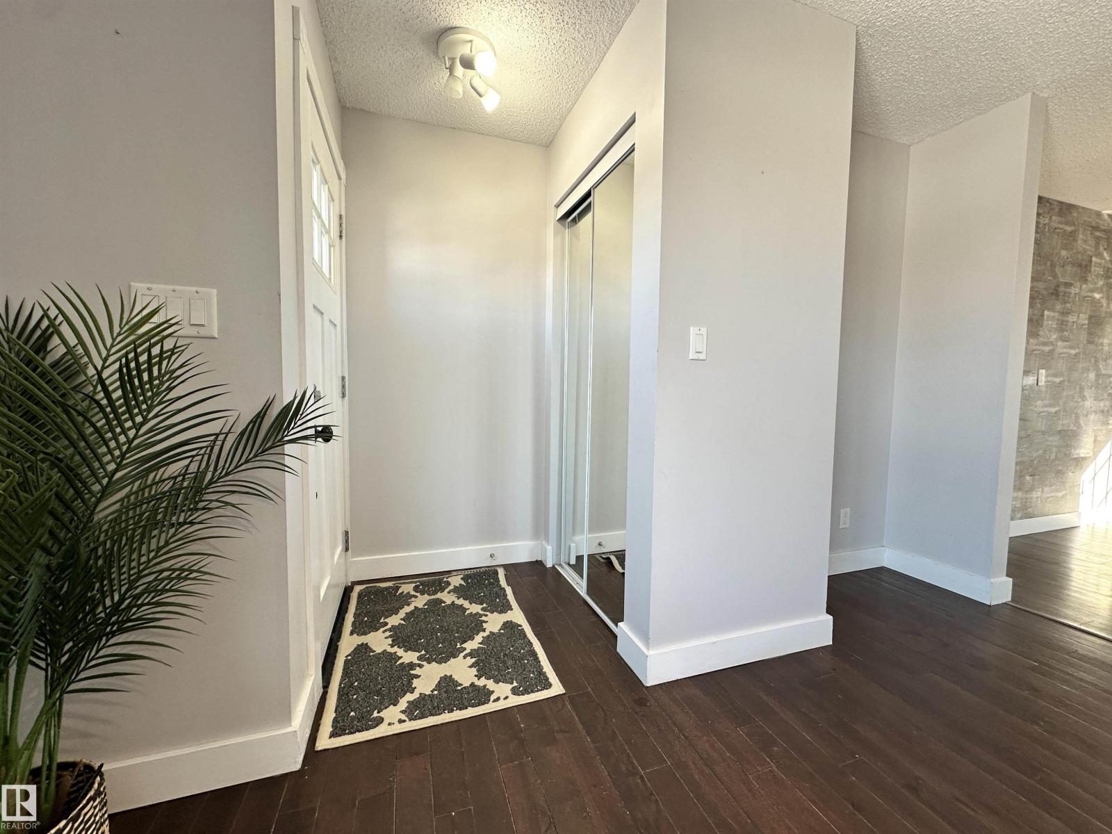 Additional image 4 of 2111 146 Avenue NW, Edmonton, AB, T5Y1T6