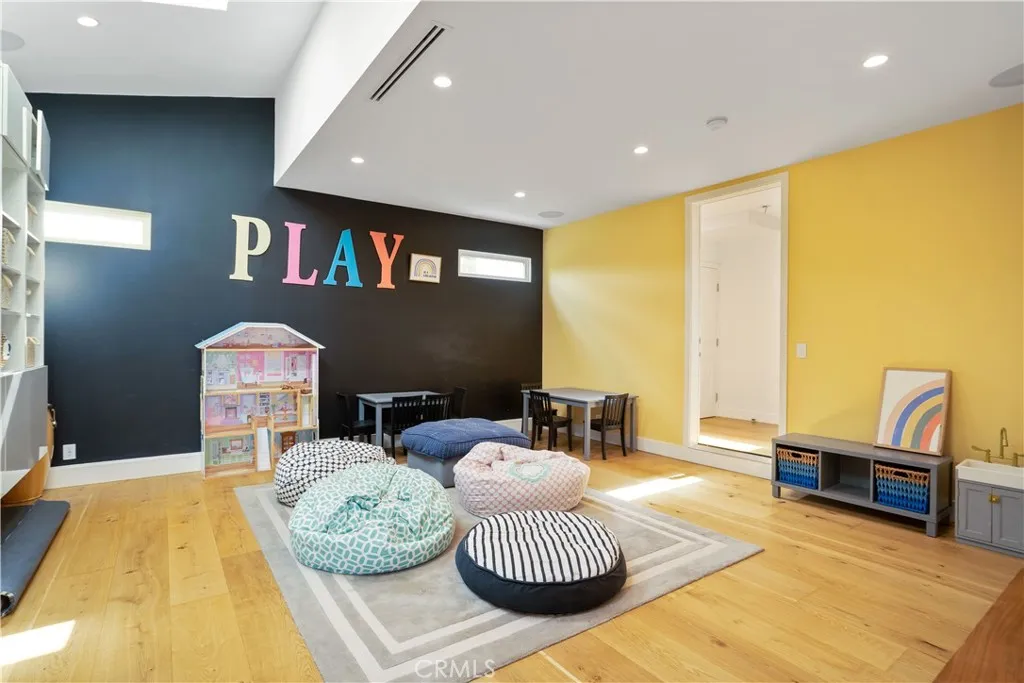 Additional image 82 of 11308 Dona Teresa Drive, Studio City, CA 91604