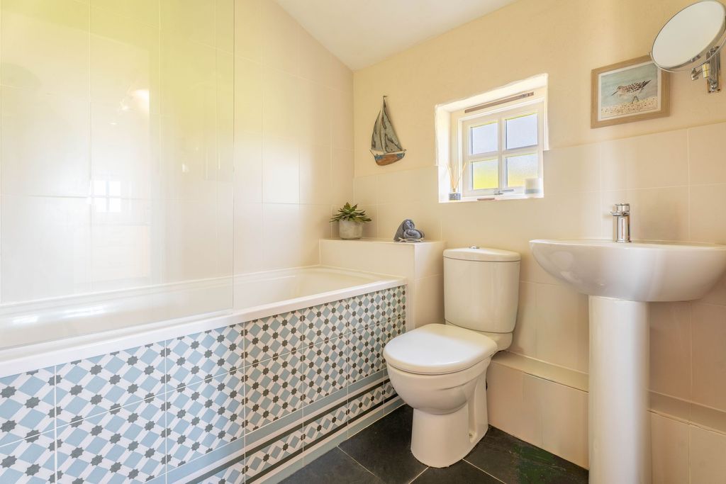 Additional image 33 of 8 bed detached house for saleLlanrhian, Haverfordwest SA62