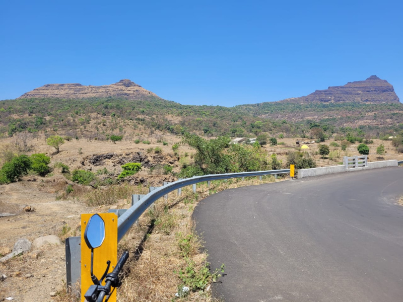 Maval, Pune
