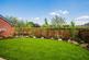 Additional image 5 of Plot 159 - Cove, Cove at Redwood Gardens, Redwood Boulevard, Marton Moss FY4