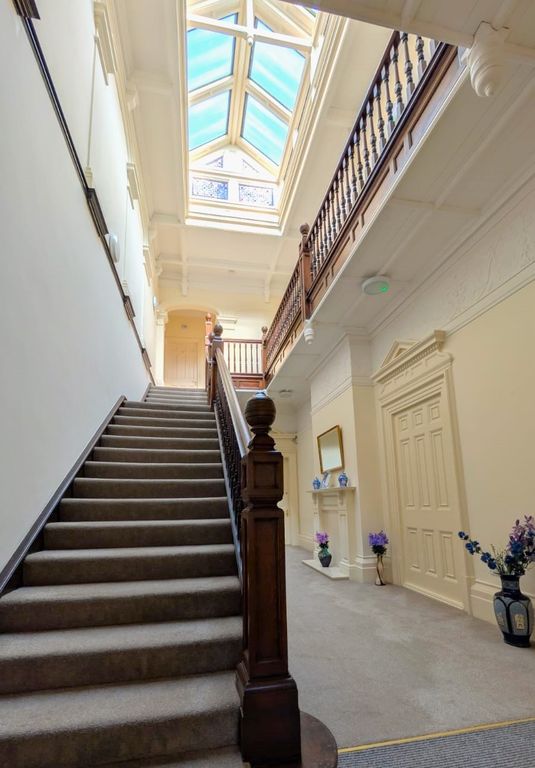Additional image 51 of 2 bed flat for saleBeacon Lane, Grantham NG31