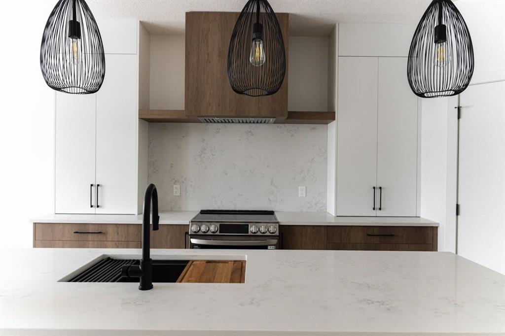 Additional image 6 of 137 Auger Court, Fort Mcmurray, AB, T9J 1E5