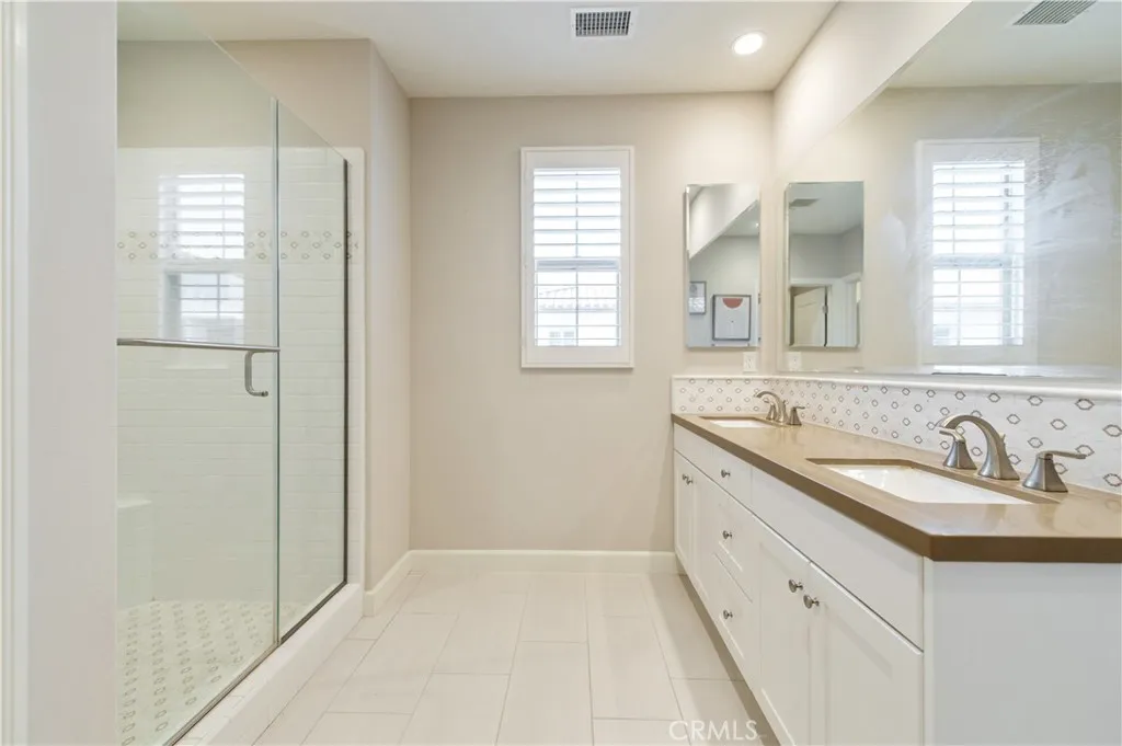 Additional image 22 of 135 Okra, Irvine, CA 92618