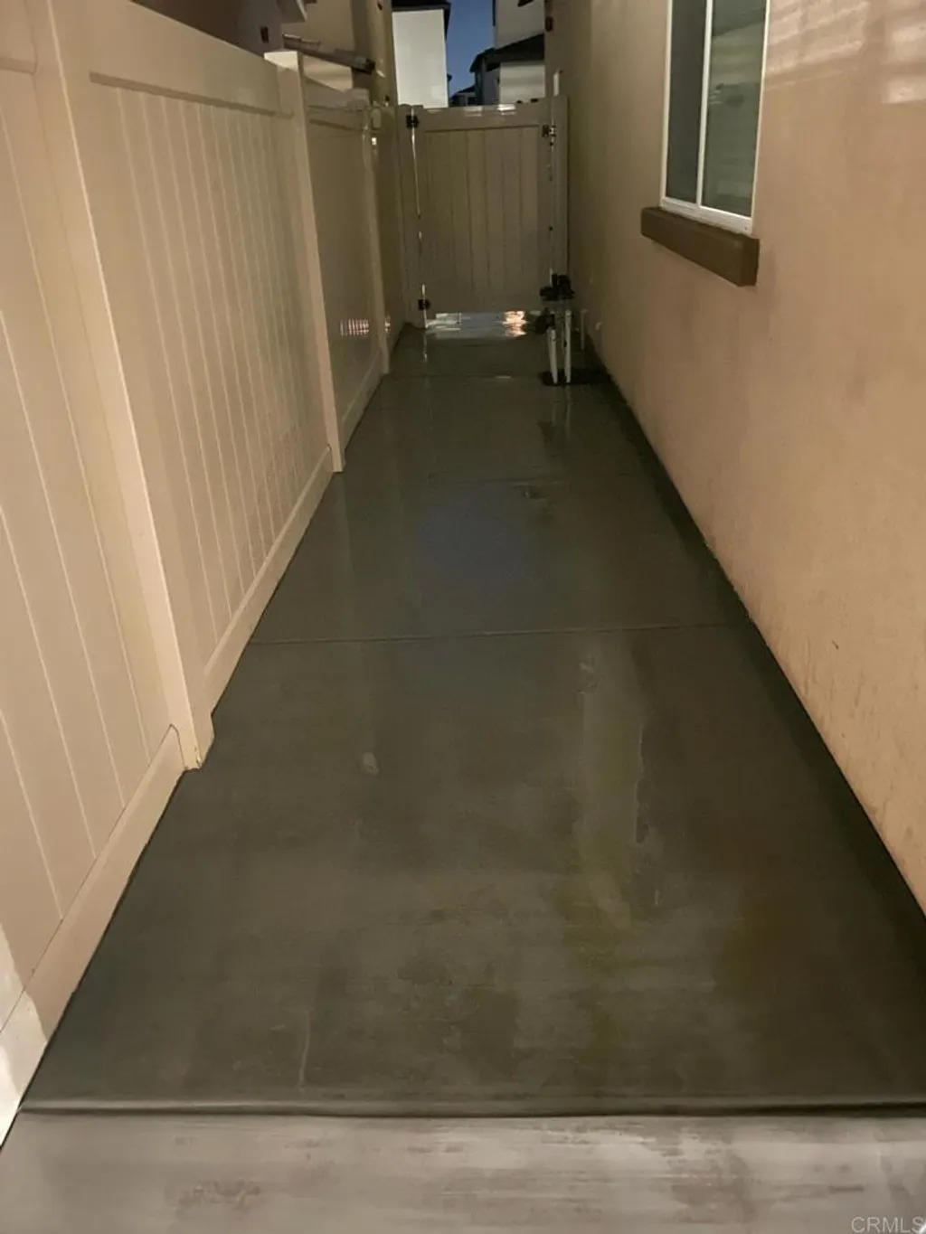 Additional image 28 of 28325 Via Moscotel, Temecula, CA 92591