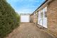Additional image 15 of Ashcroft Close, Ringmer, Lewes, East Sussex, BN8
