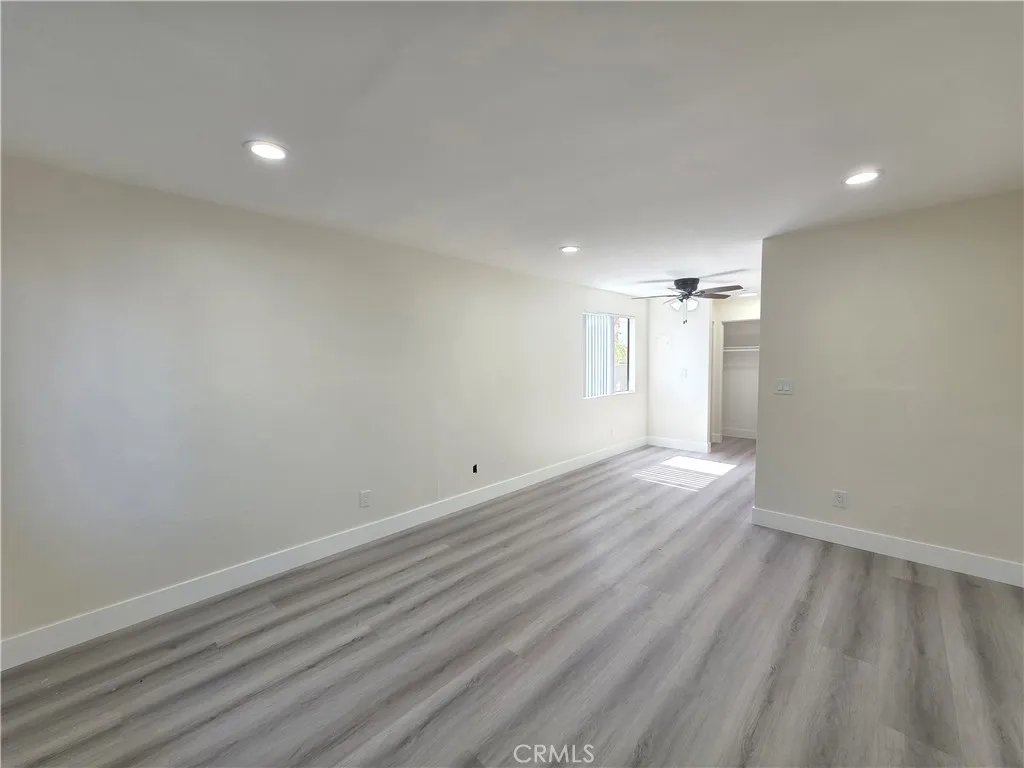 Additional image 9 of 6911 Woodley Ave Unit 101, Van Nuys, CA 91406