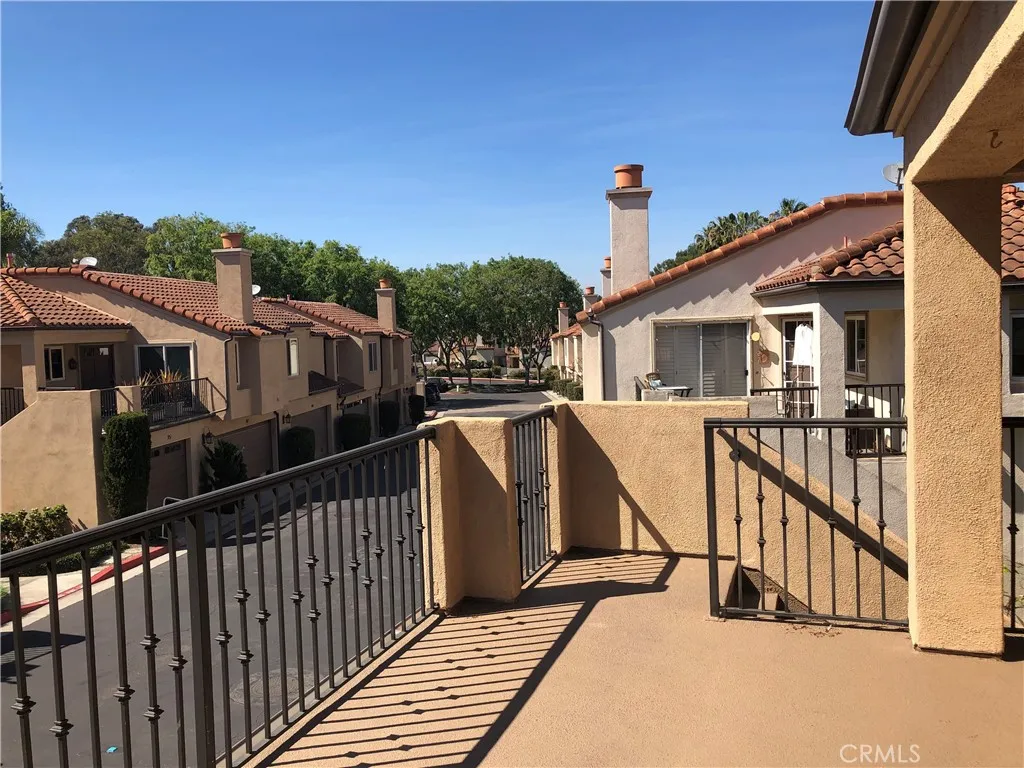 Additional image 6 of 56 Corsica Dr, Newport Beach, CA 92660