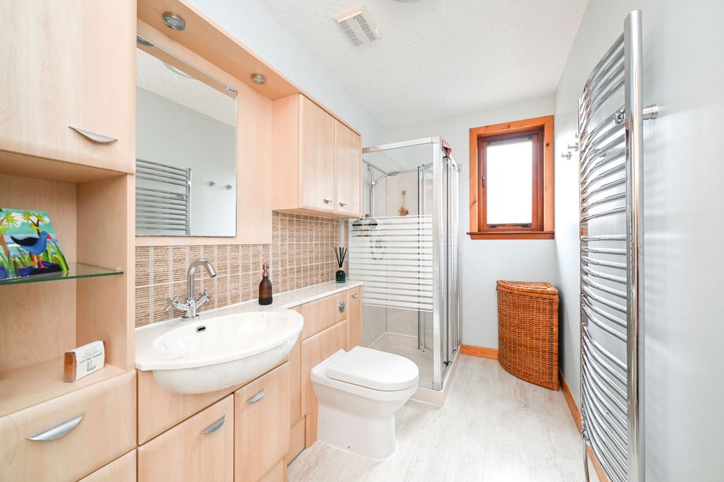 Additional image 31 of 4 bed bungalow for saleKinellar, Sandwick, Shetland ZE2