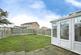 Additional image 2 of Kenilworth Road, Grantham, NG31