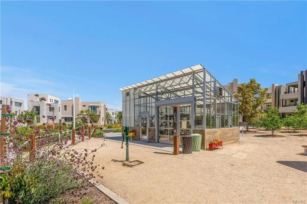 Additional image 120 of 143 Tenor, Irvine, CA 92618