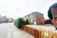 Rutherford Street, Howdon