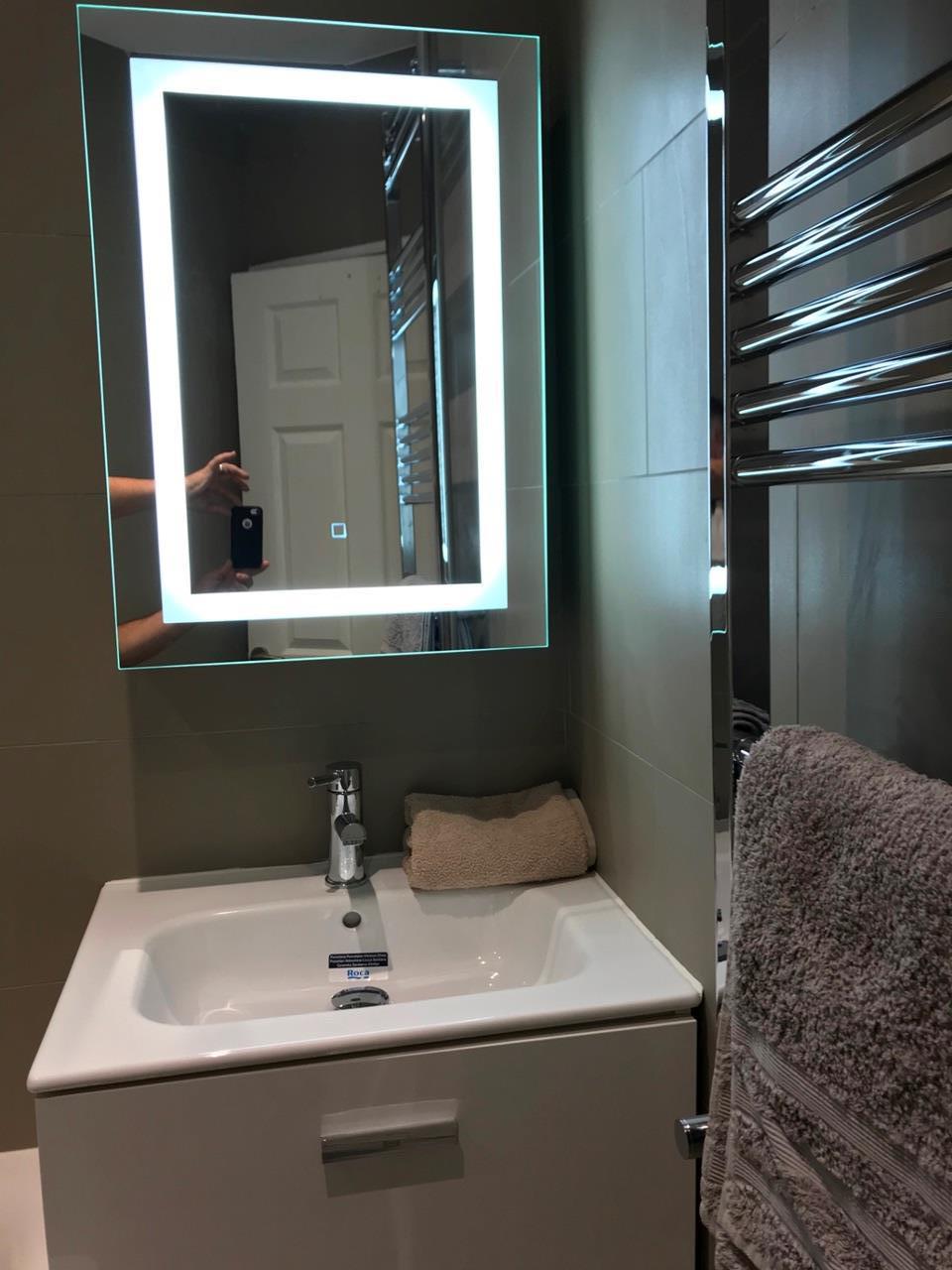 Additional image 15 of 1 Bed Flat, Beaufort Street, SW3, N1 7GU