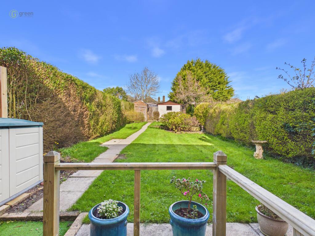 Additional image 12 of Mildenhall Road, Birmingham, B42