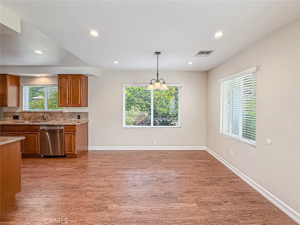 Additional image 10 of 51 Quinta Vista Dr, Thousand Oaks, CA 91362