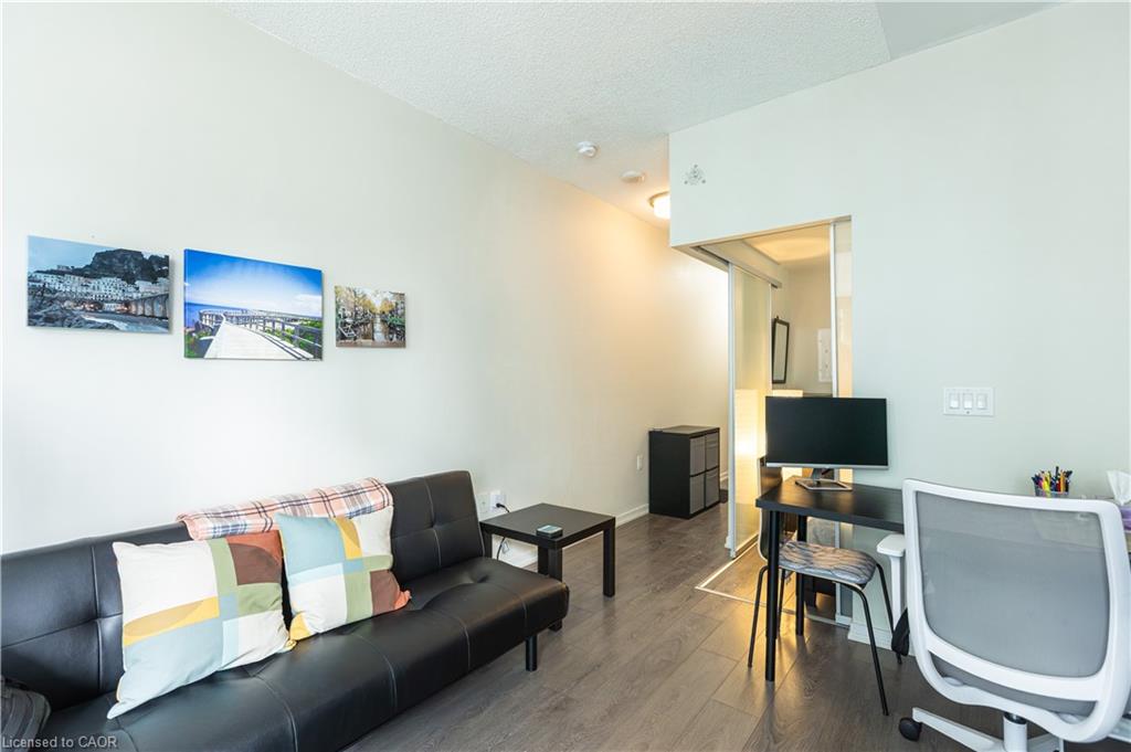 Additional image 4 of 825-36 Lisgar Street, Toronto, ON, M6J 0C7