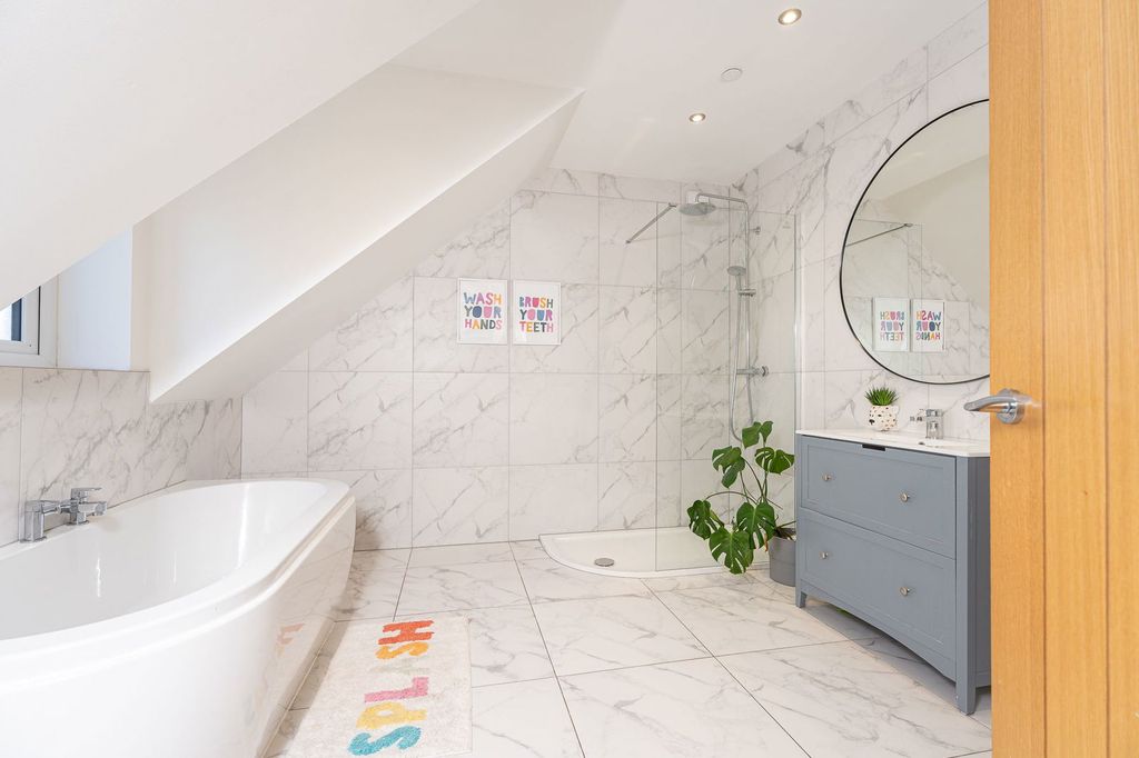 Additional image 19 of 4 bed detached house for saleTaillwyd Road, Neath Abbey, Neath SA10