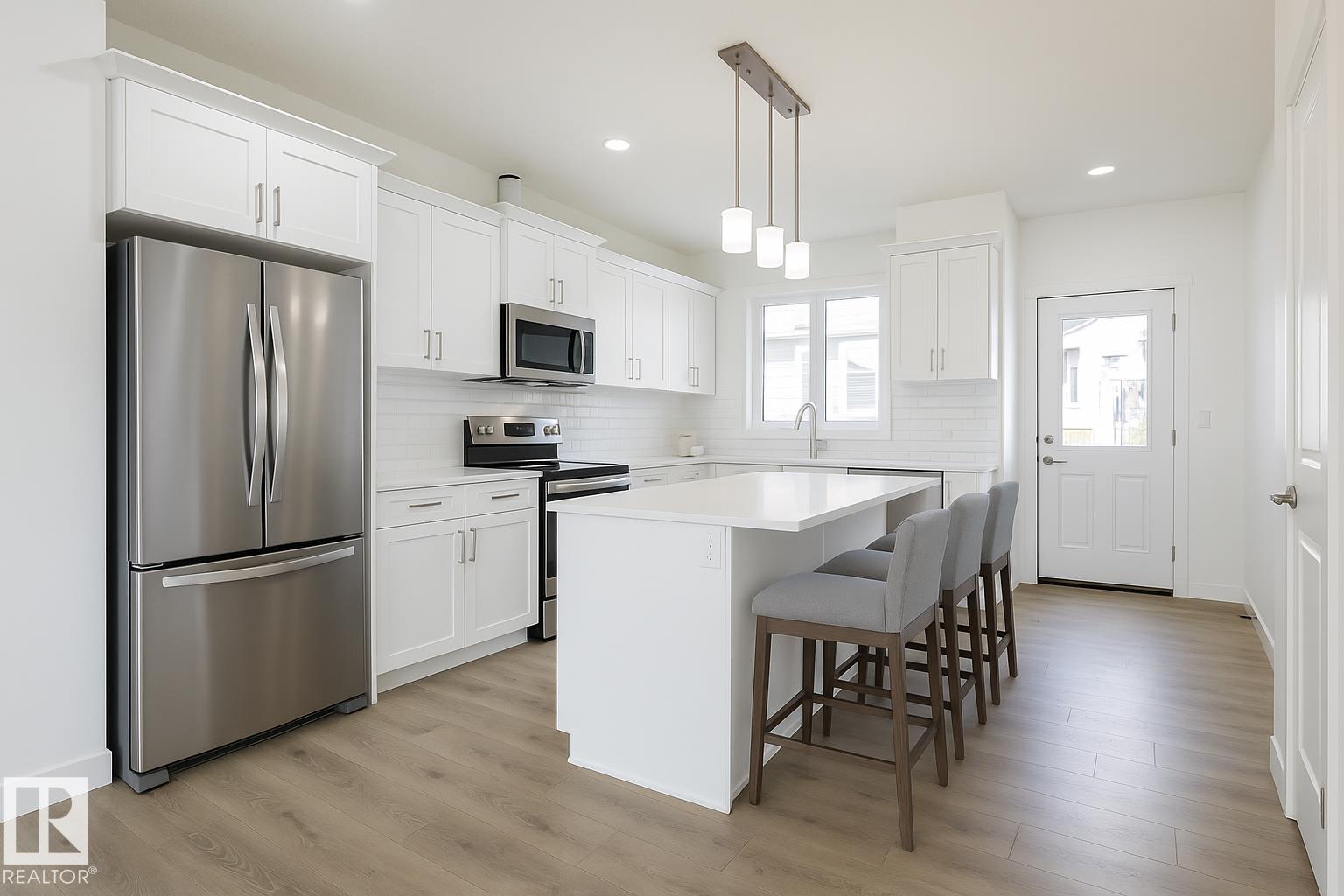 Additional image 2 of 606 Ashgrove Circle, Leduc, AB, T9E0K8