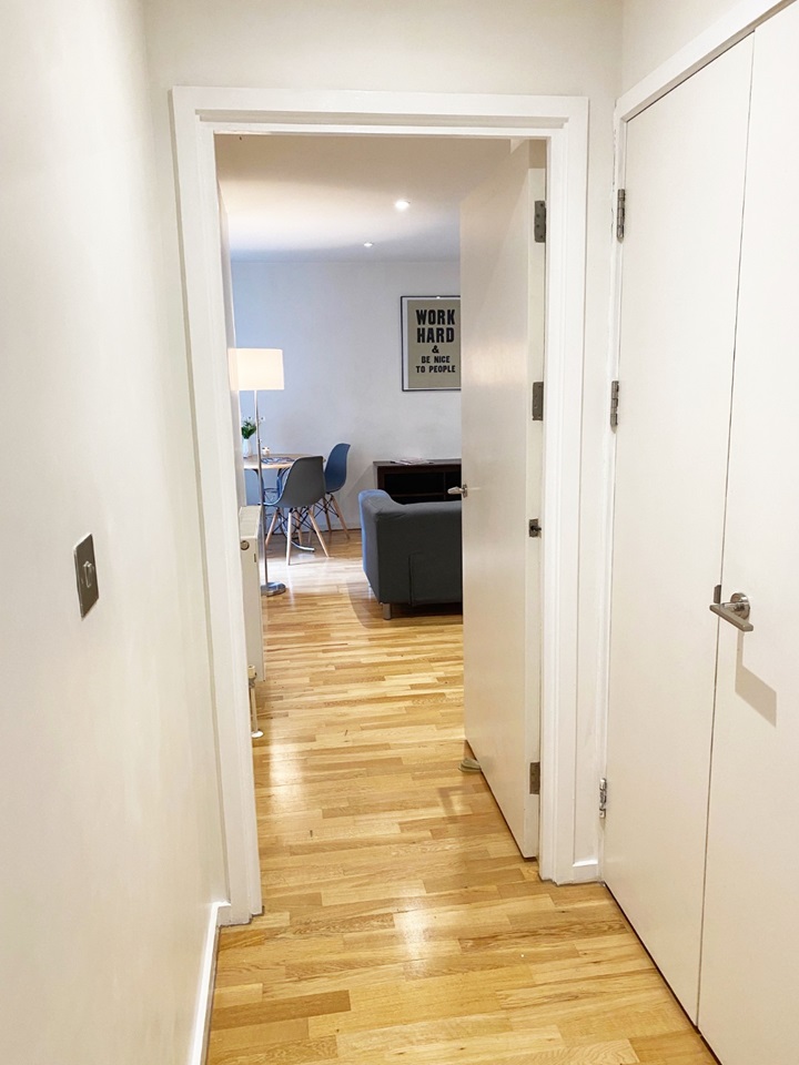 Additional image 8 of 2 Bed Flat, Camberwell Road, SE5, N1 7GU