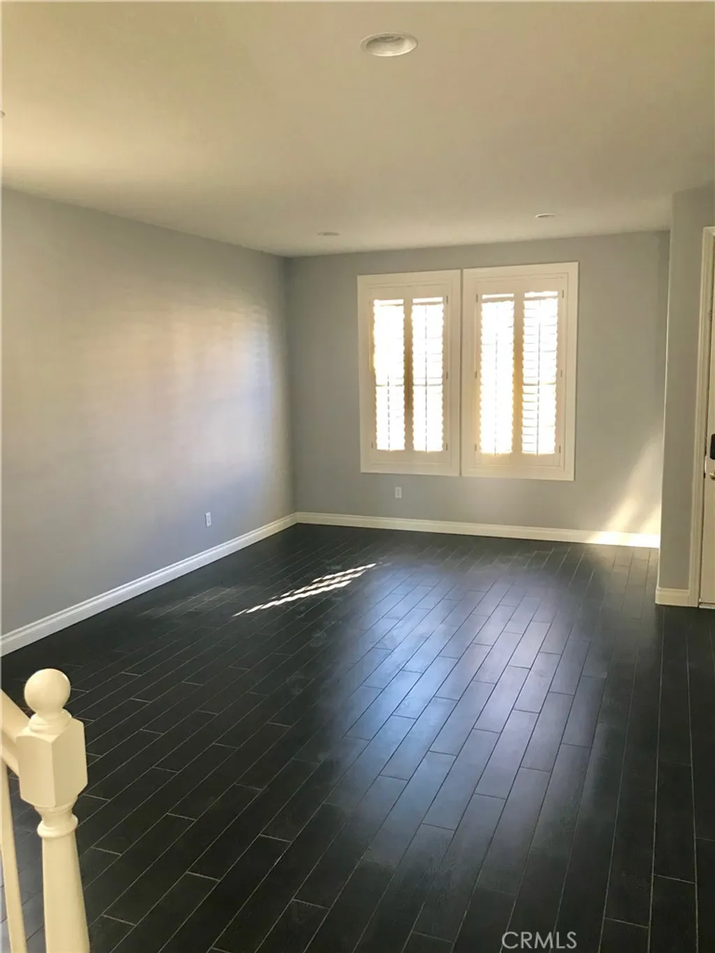 Additional image 16 of 26 Copperstone Lane, Mission Viejo, CA 92692