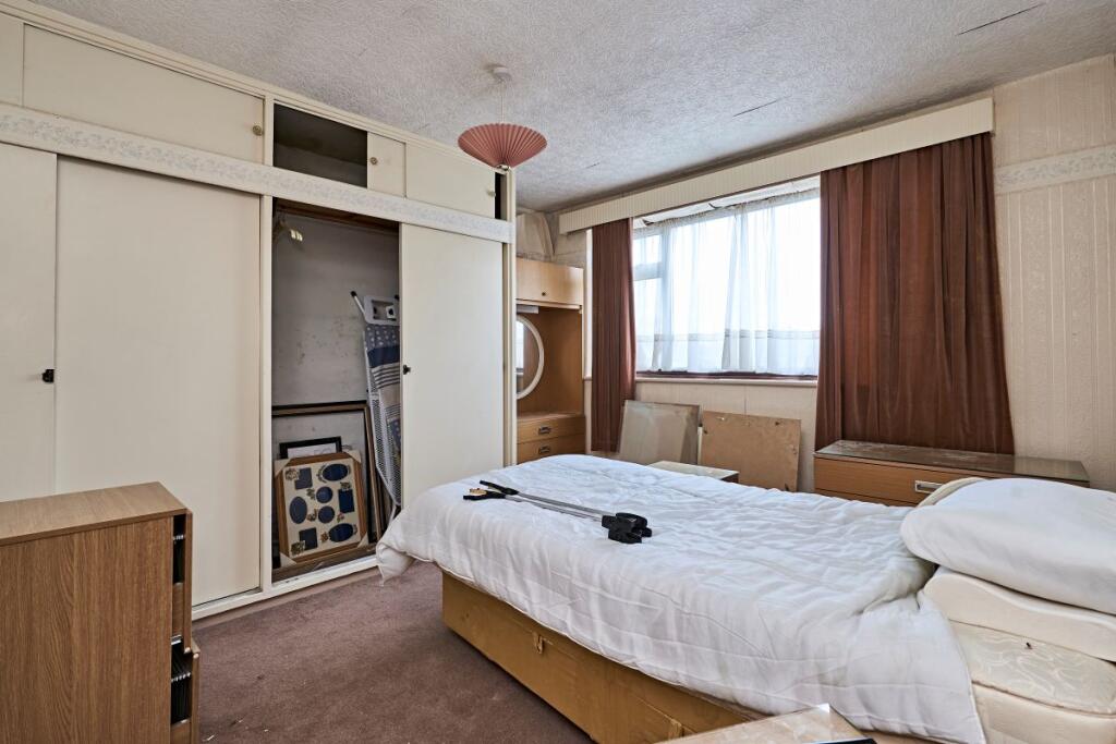 Additional image 12 of 3 Kington Way, Yardley, Birmingham, B33 8PU