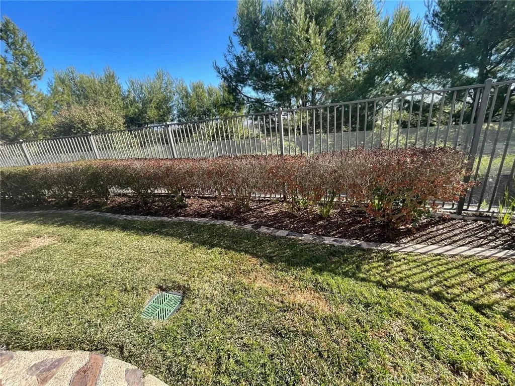 Additional image 18 of 1 Gentle Breeze, Newport Coast, CA 92657