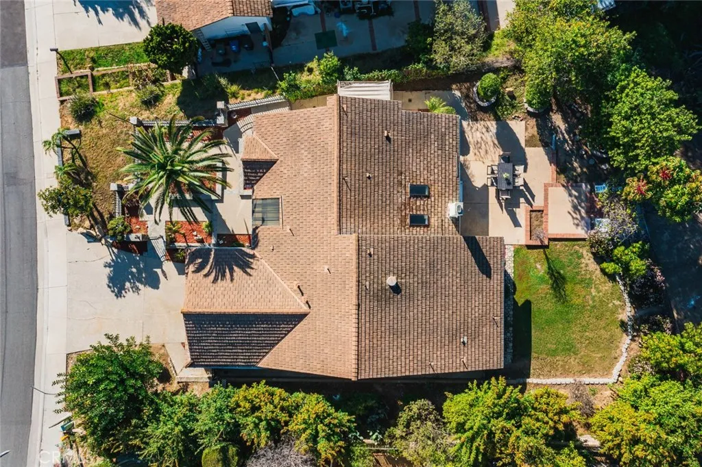 Additional image 47 of 21465 Running Branch Rd, Diamond Bar, CA 91765