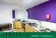 Additional image 5 of St. Anns Lane, Leeds, West Yorkshire, LS4 2SJ