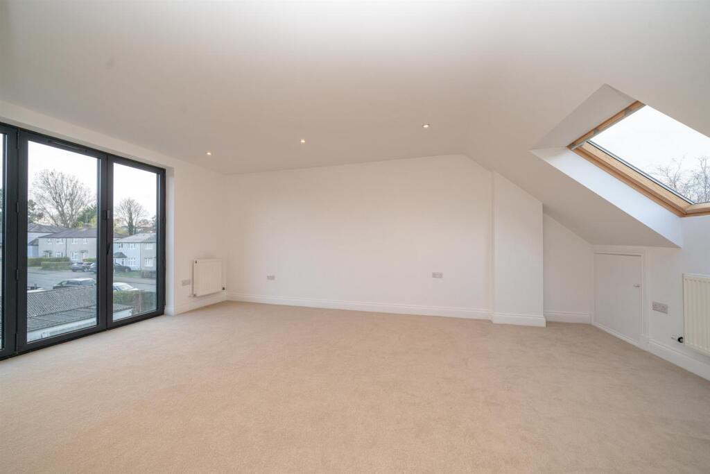 Additional image 20 of Beech Road, St. Albans